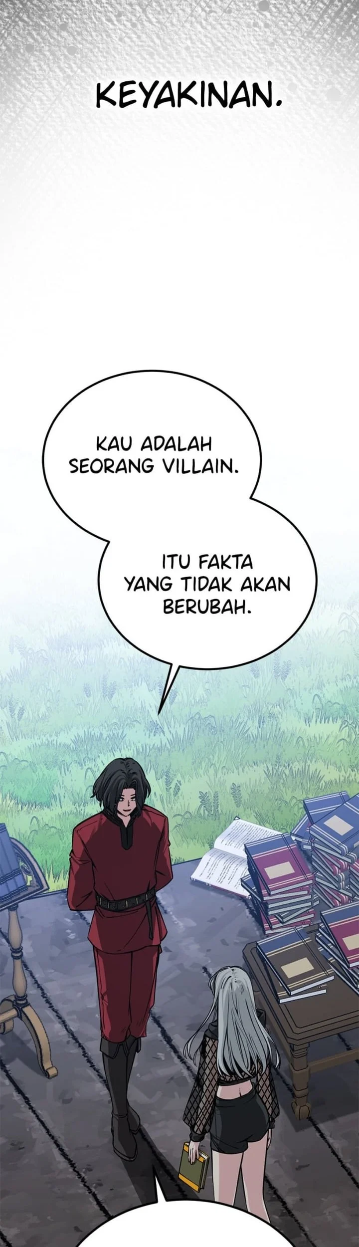 Halaman 32