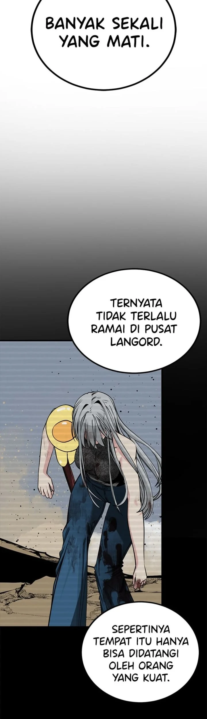 Halaman 41