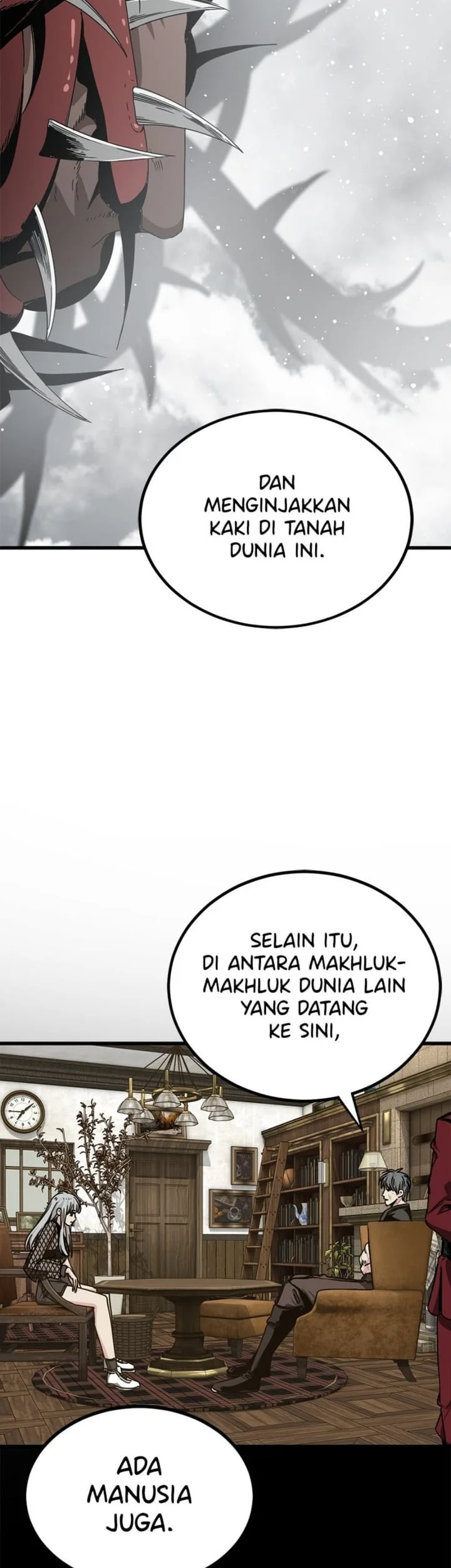 Halaman 37
