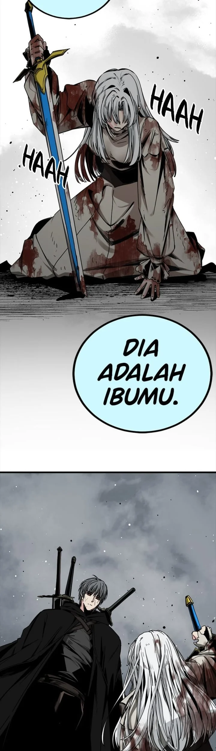 Halaman 41