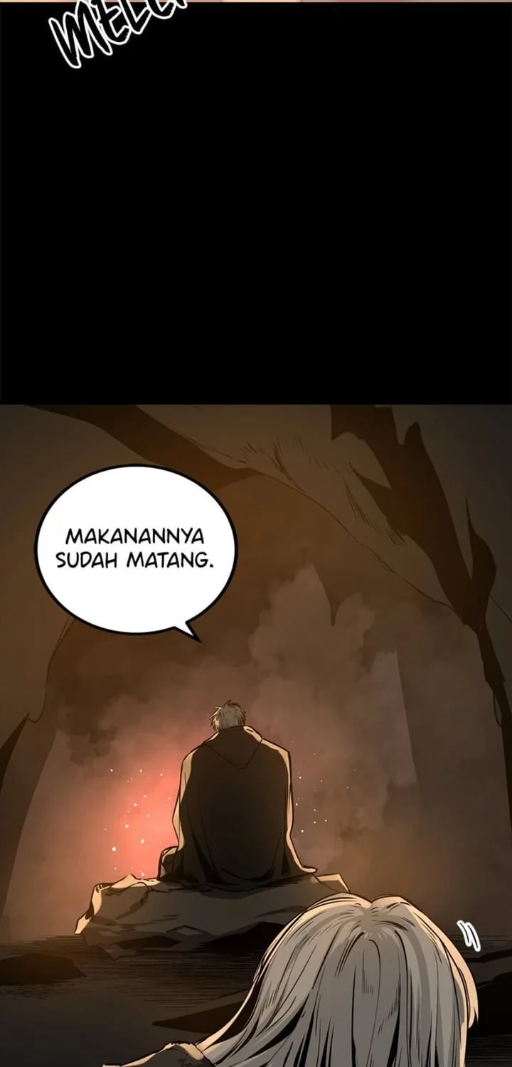 Halaman 48