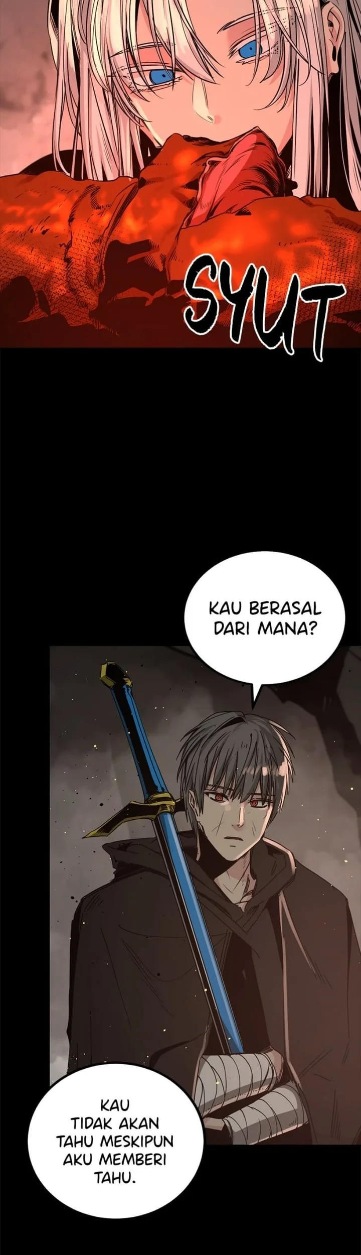Halaman 51