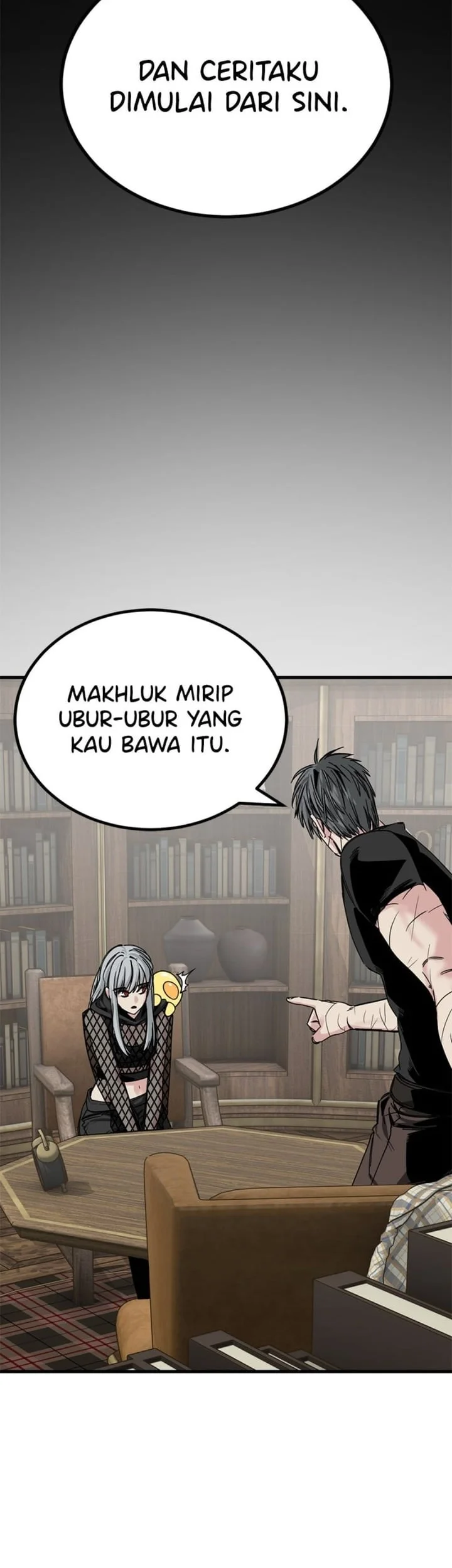 Halaman 34