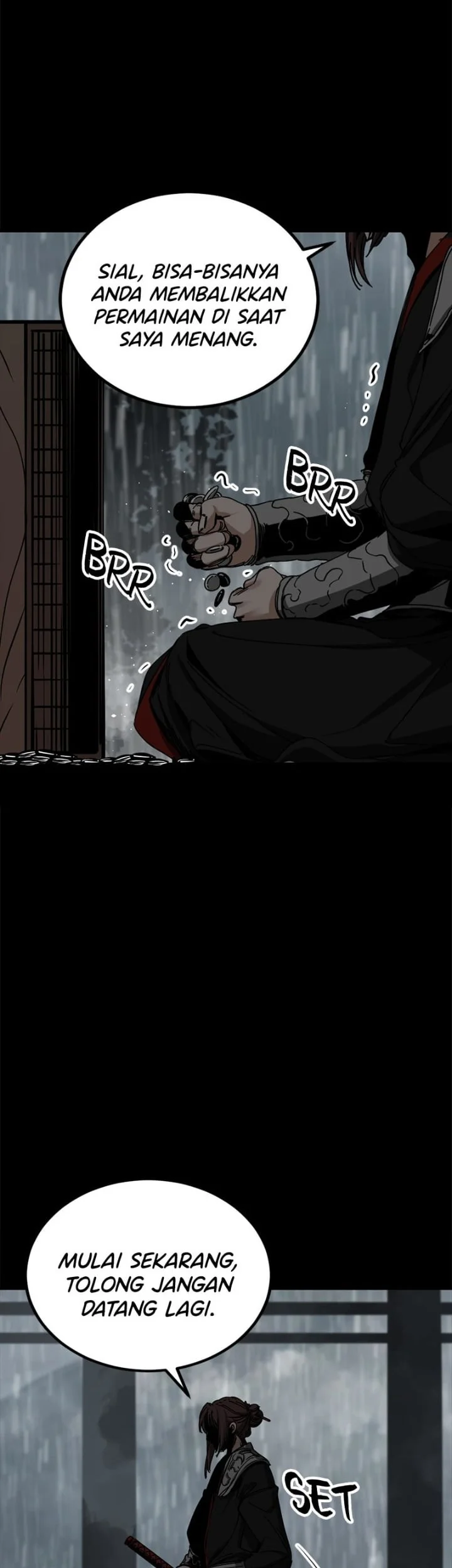 Halaman 47