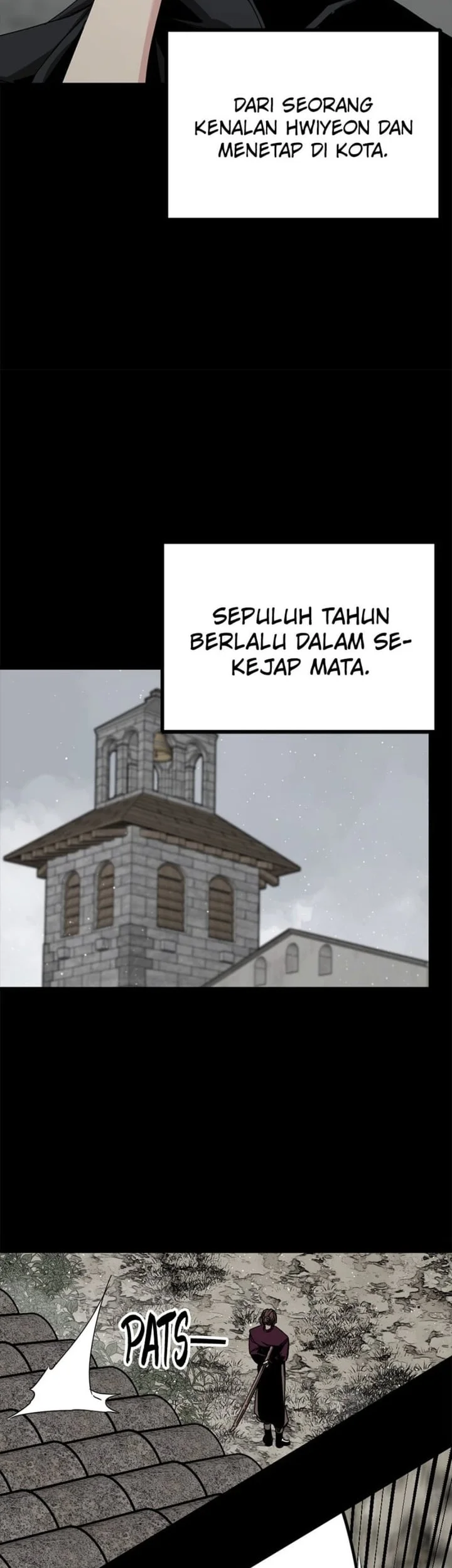 Halaman 47