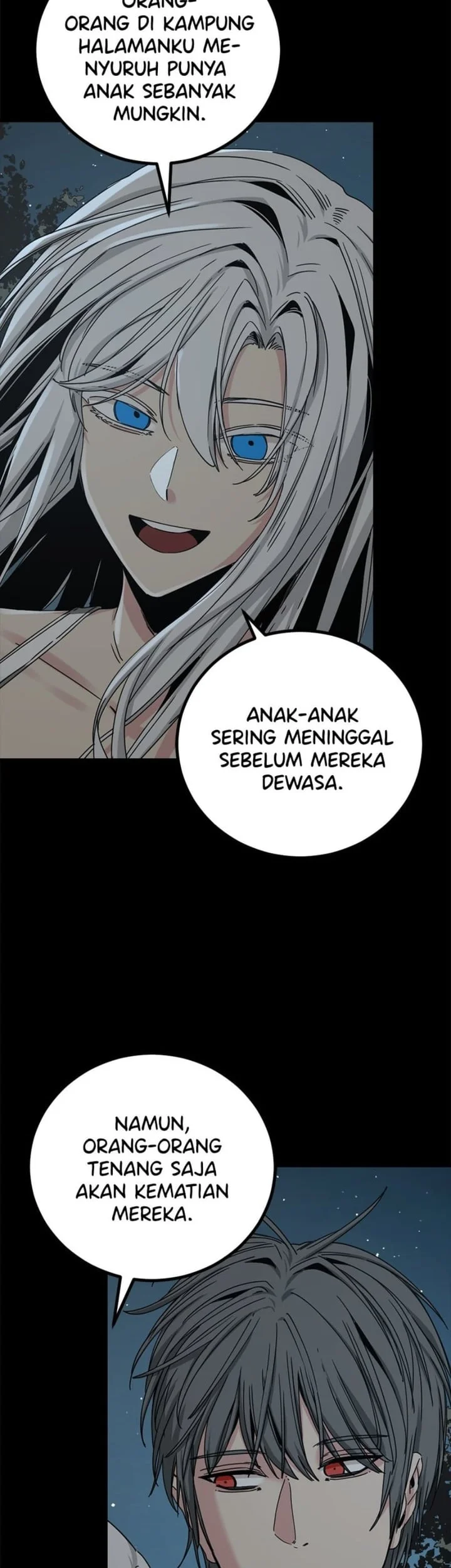 Halaman 52