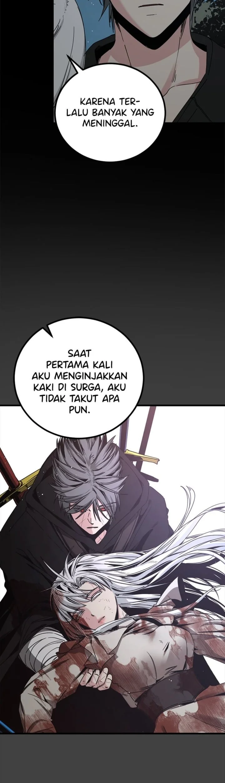 Halaman 53