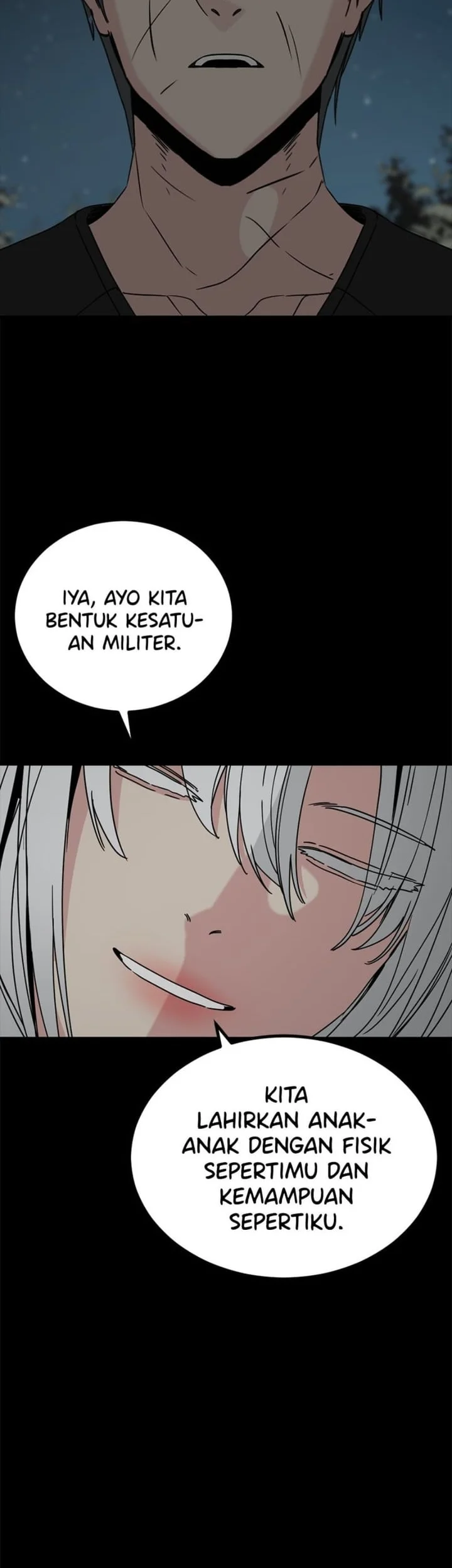 Halaman 59