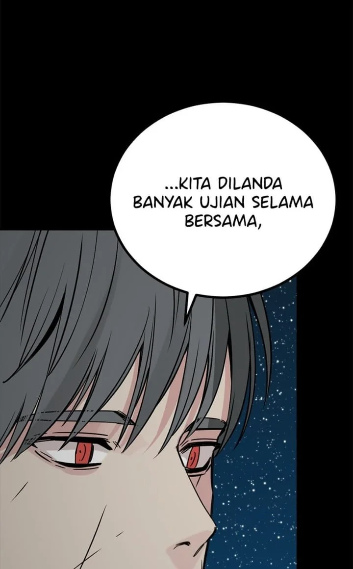 Halaman 60