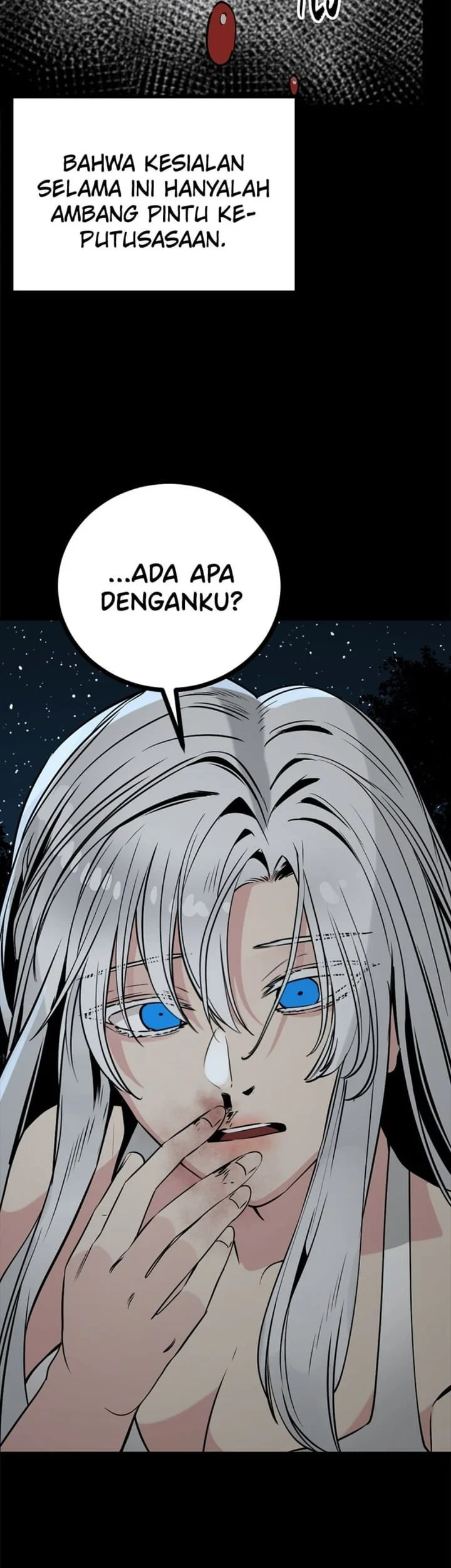 Halaman 64