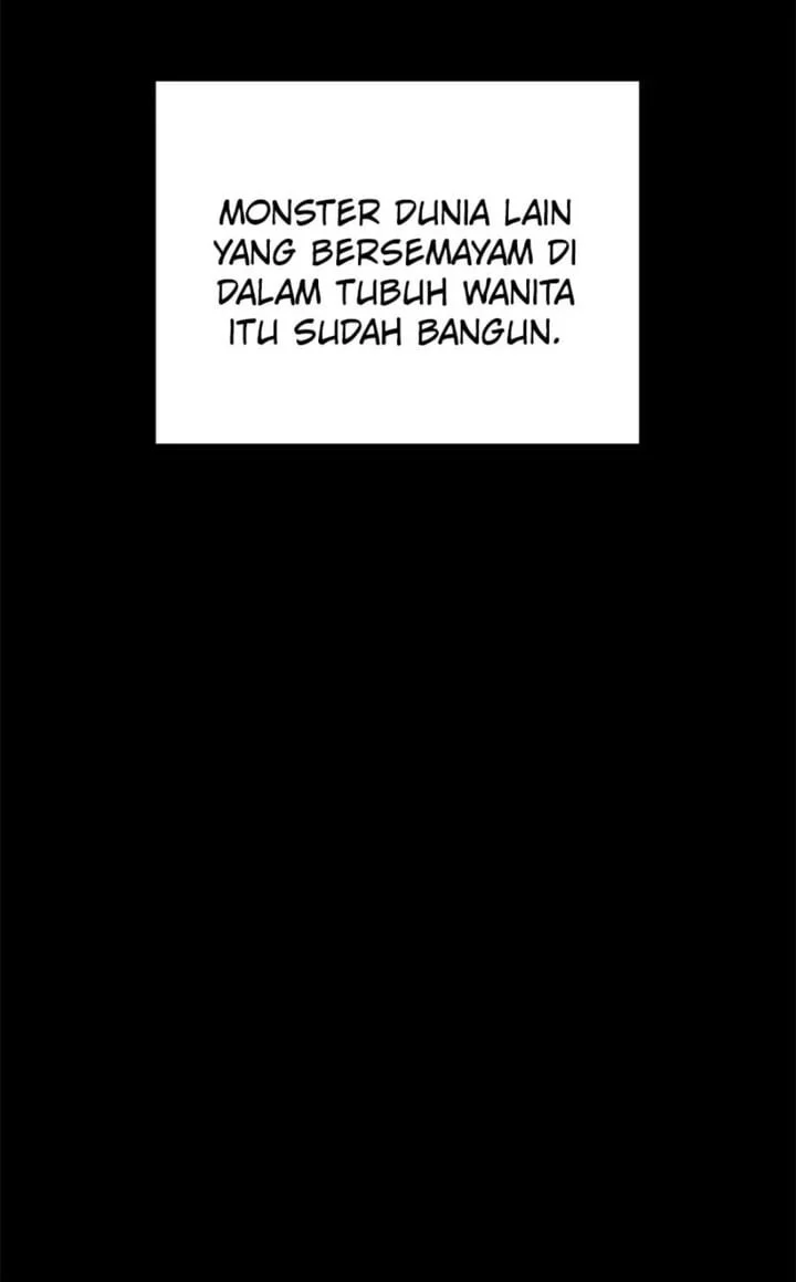 Halaman 65
