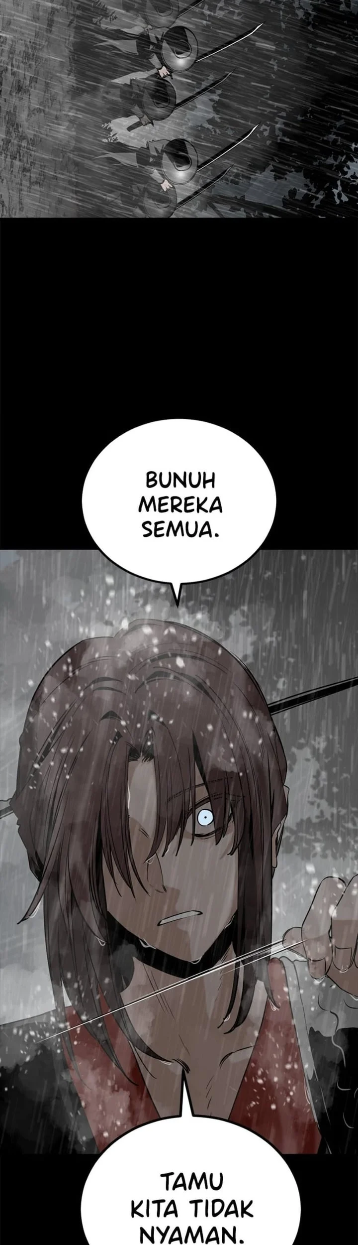Halaman 2