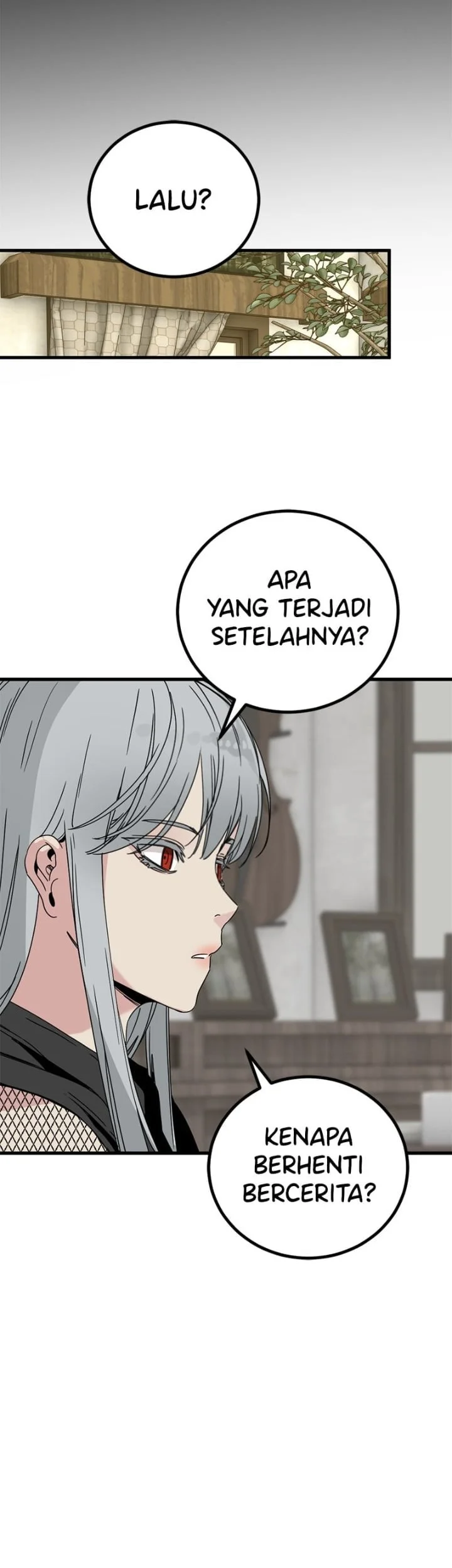 Halaman 67