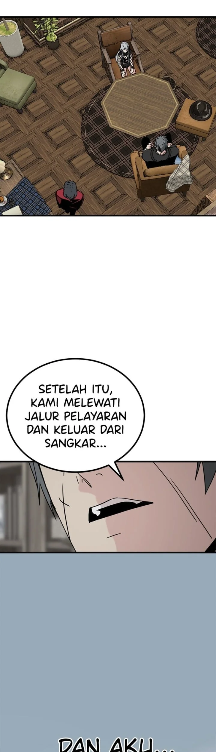 Halaman 68