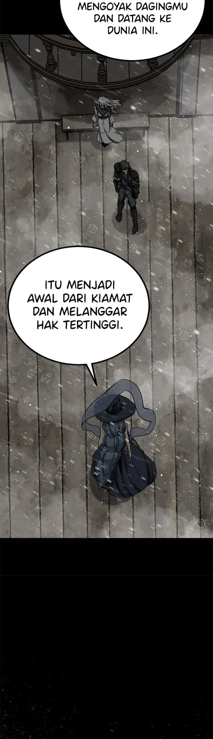Halaman 48