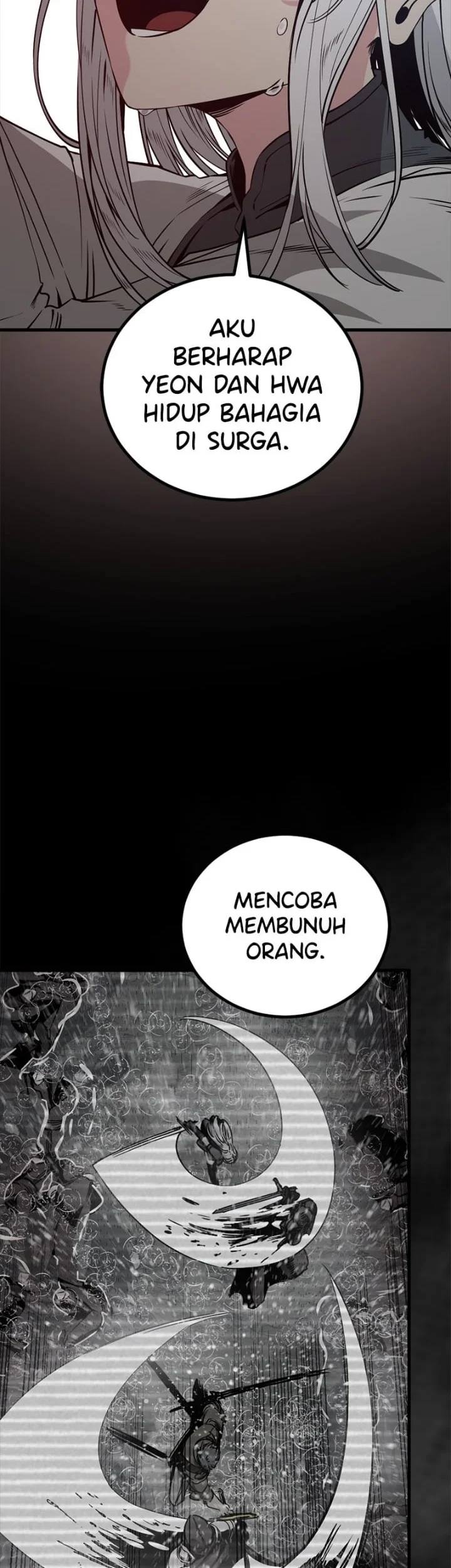 Halaman 59