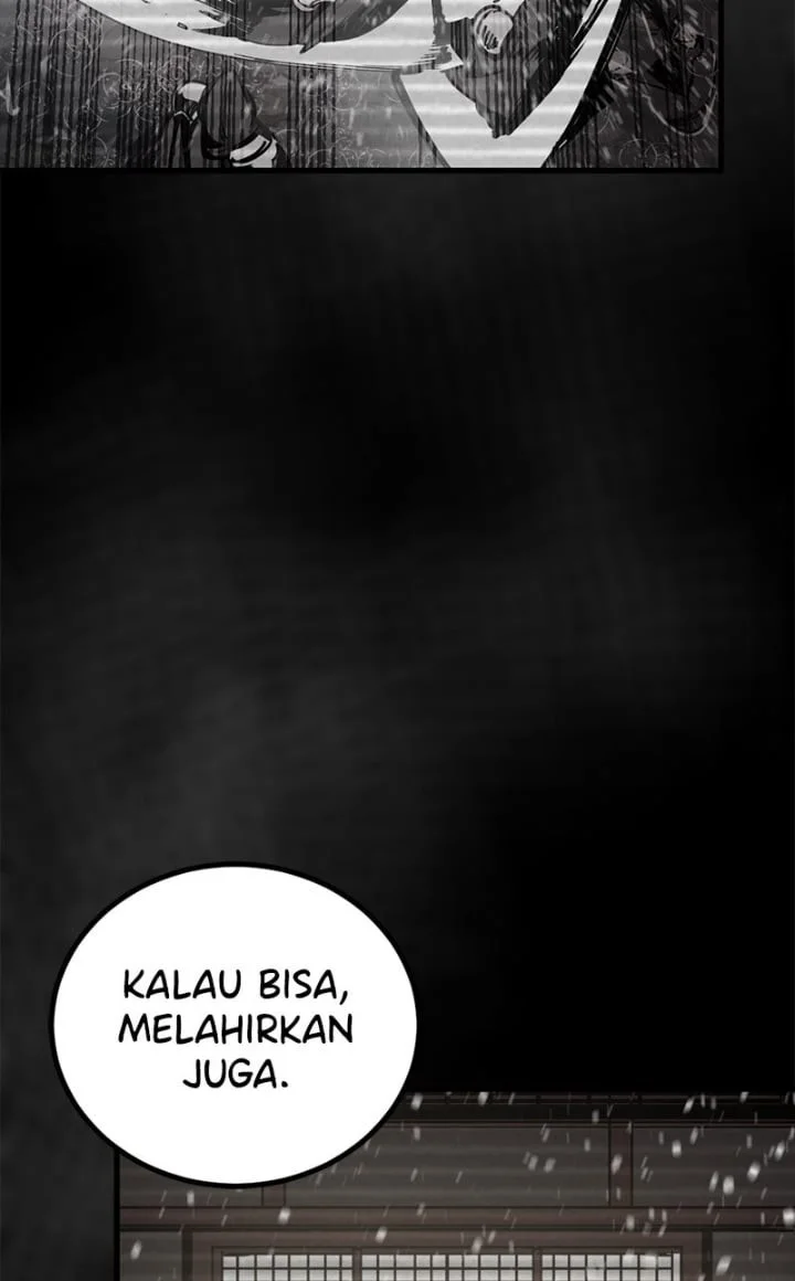 Halaman 60