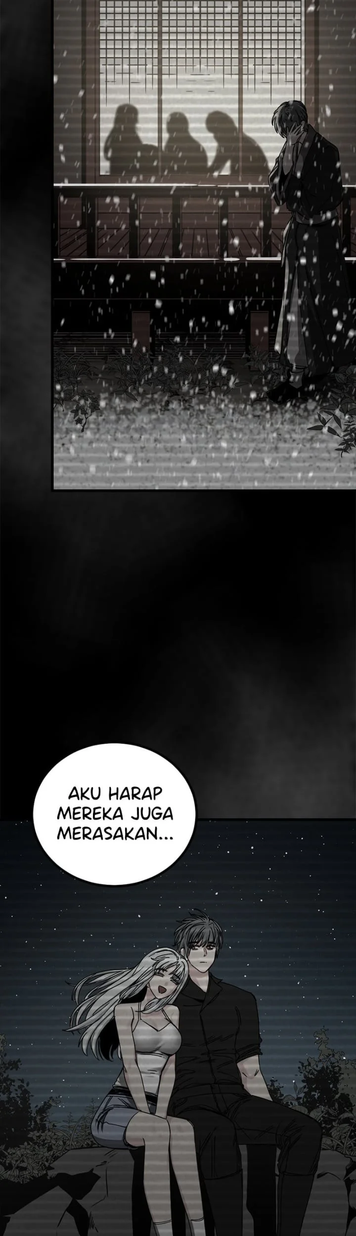 Halaman 61