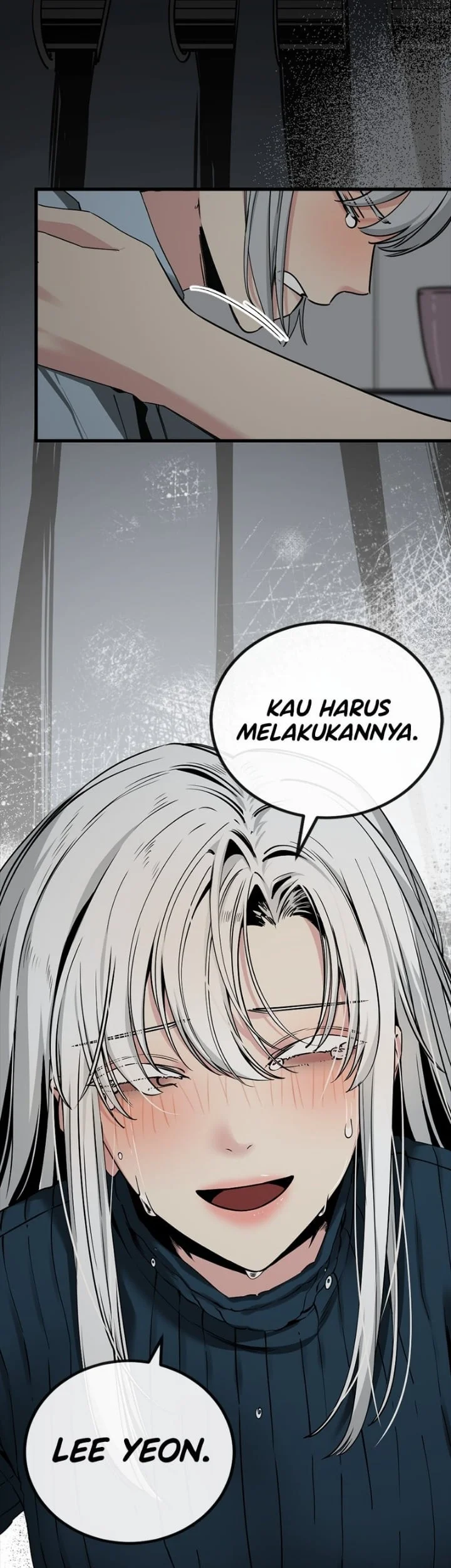 Halaman 23