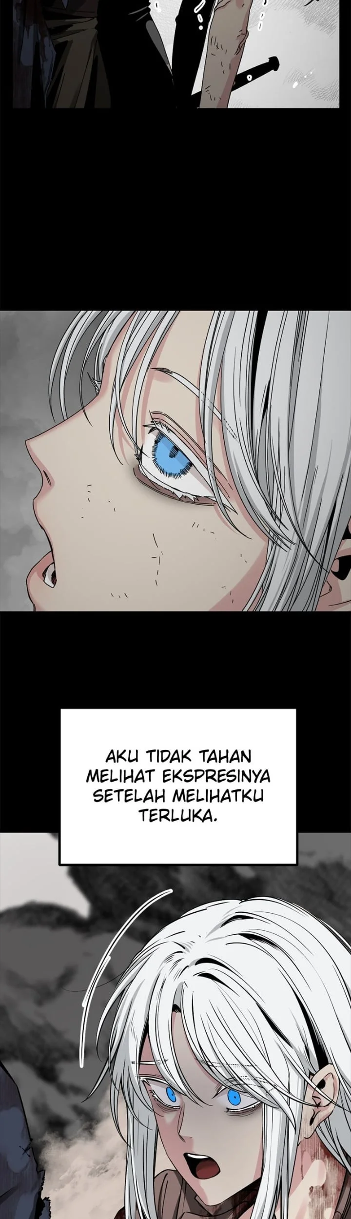 Halaman 41