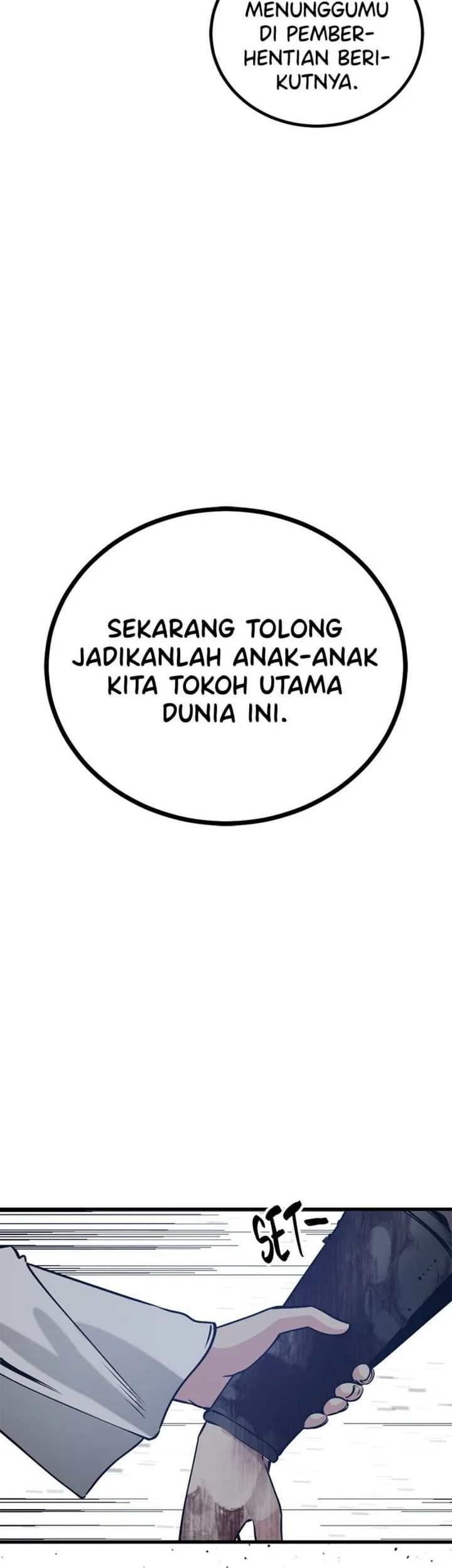 Halaman 69