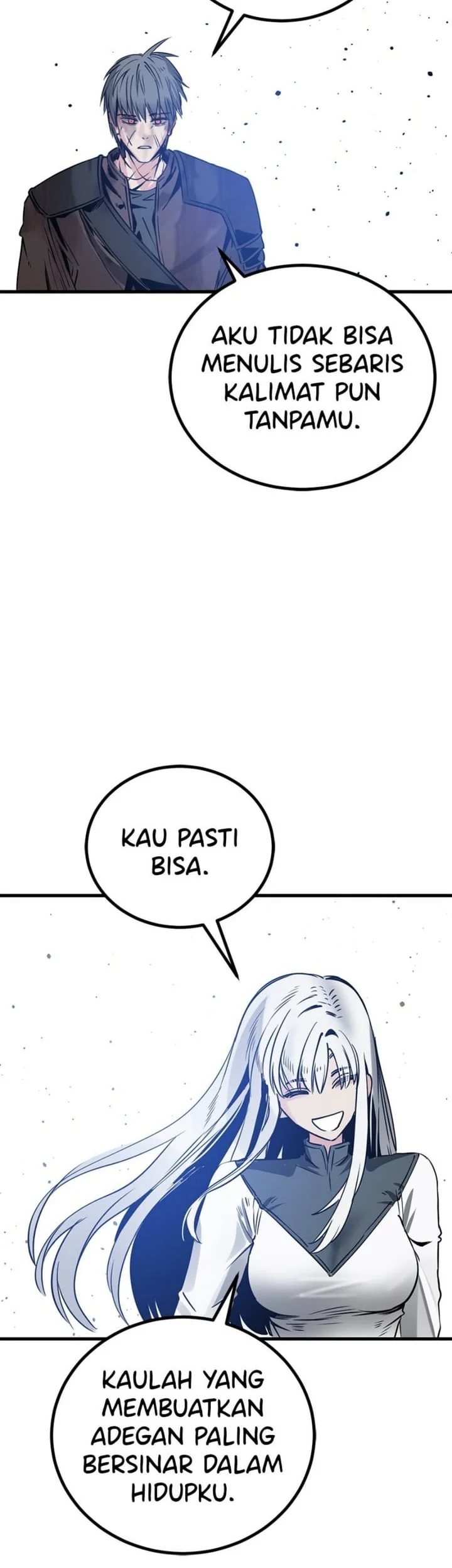 Halaman 67