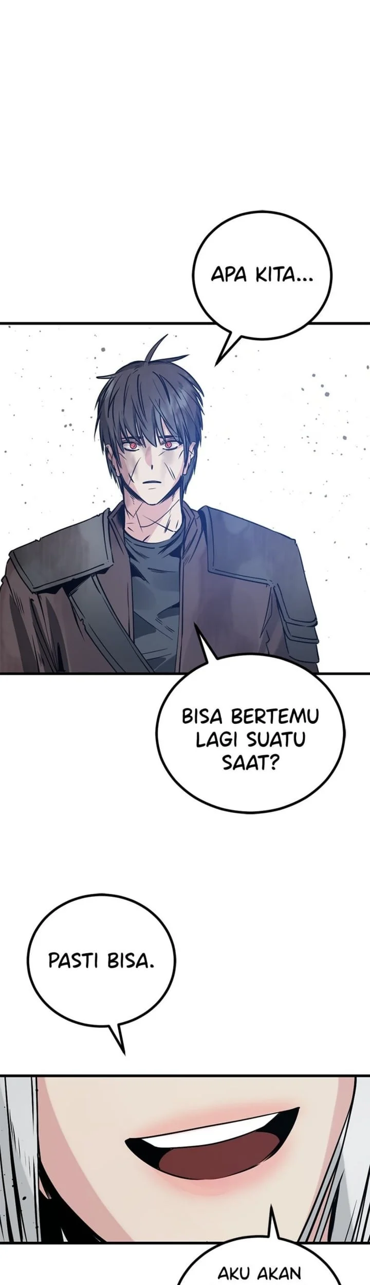 Halaman 68