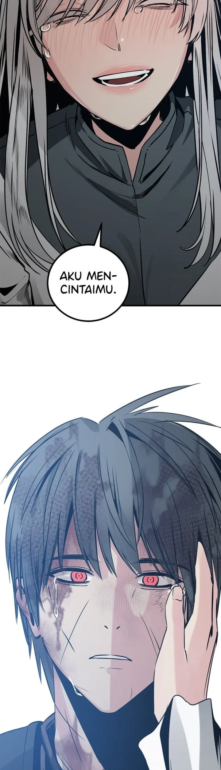 Halaman 72