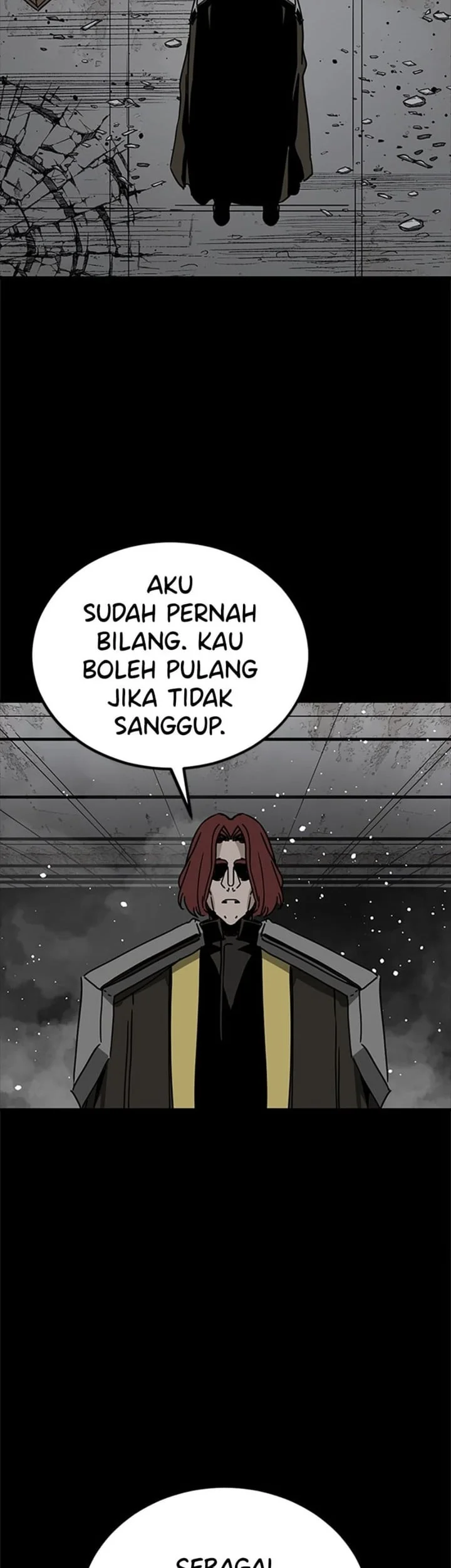 Halaman 58