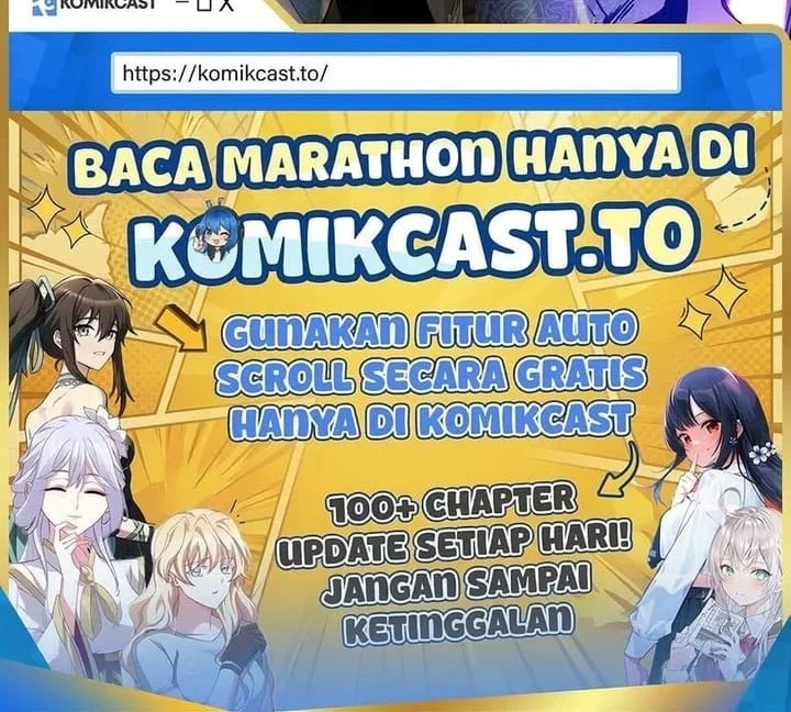 Halaman 67