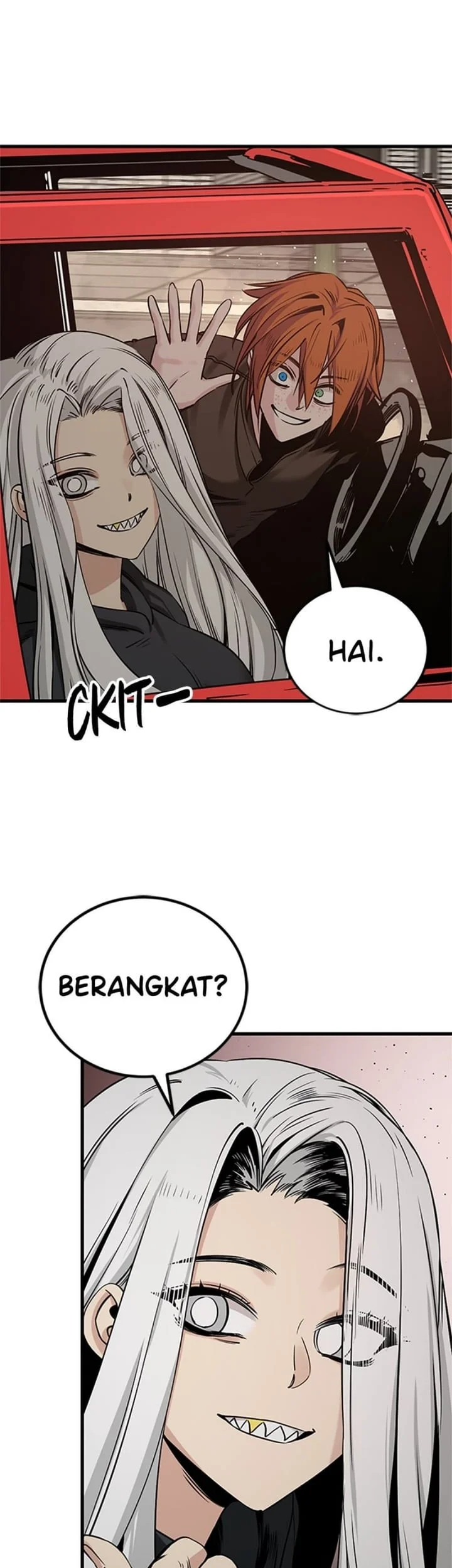 Halaman 39