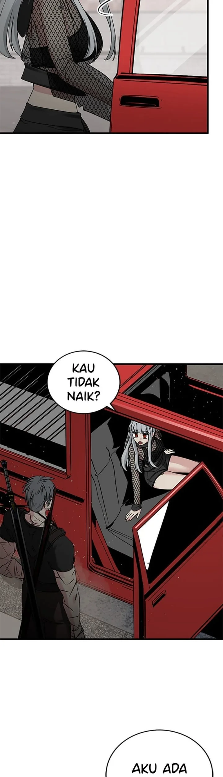 Halaman 41