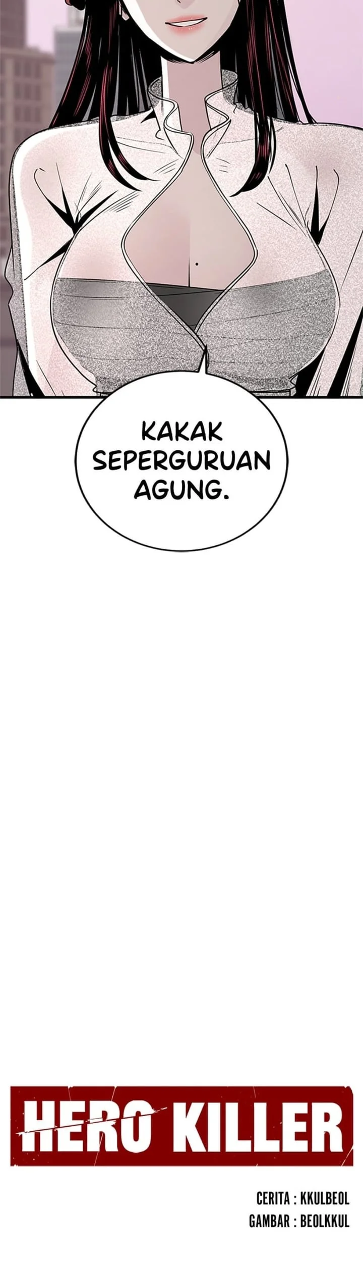 Halaman 45