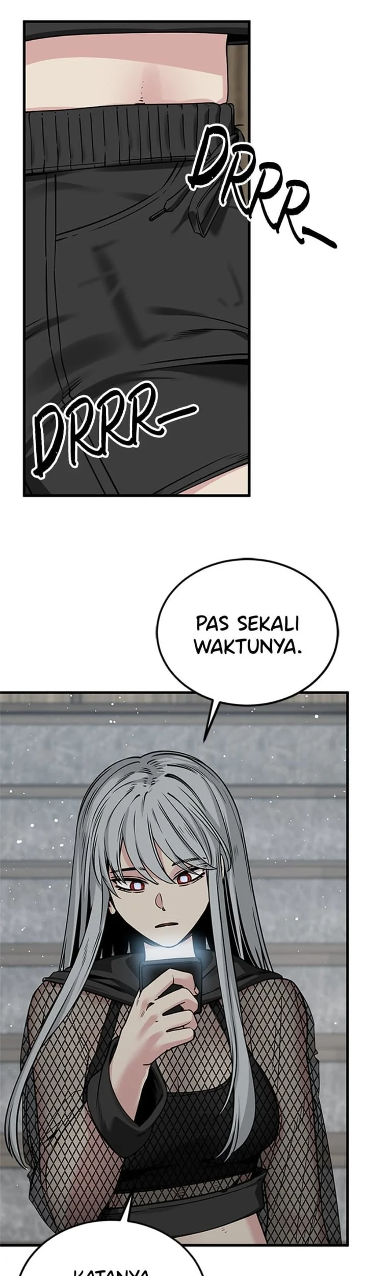 Halaman 33
