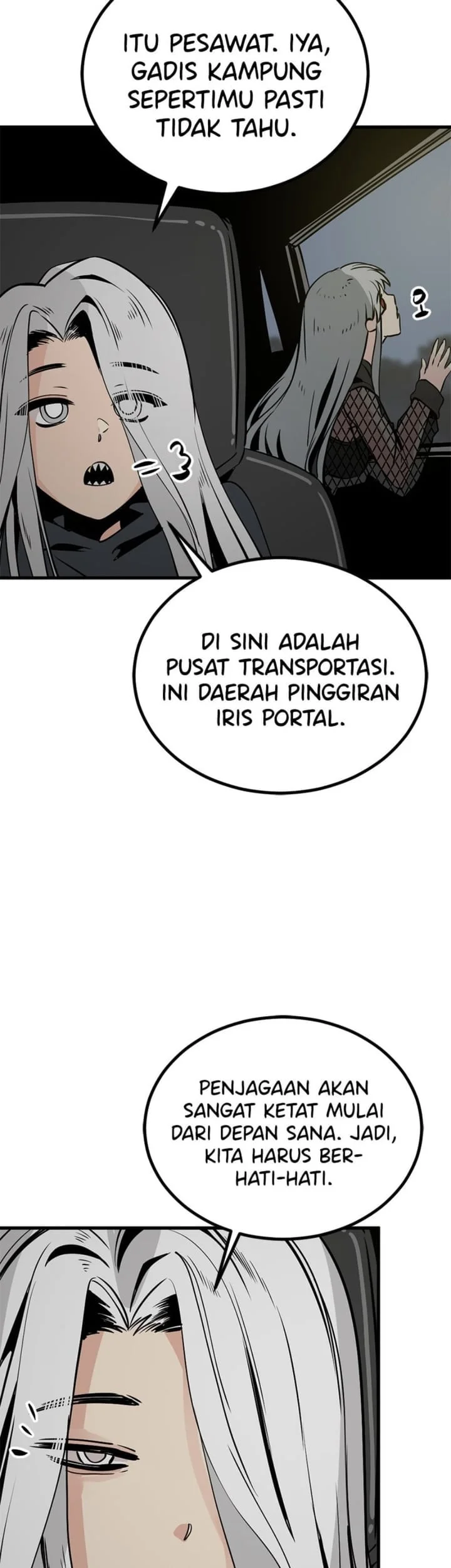 Halaman 66