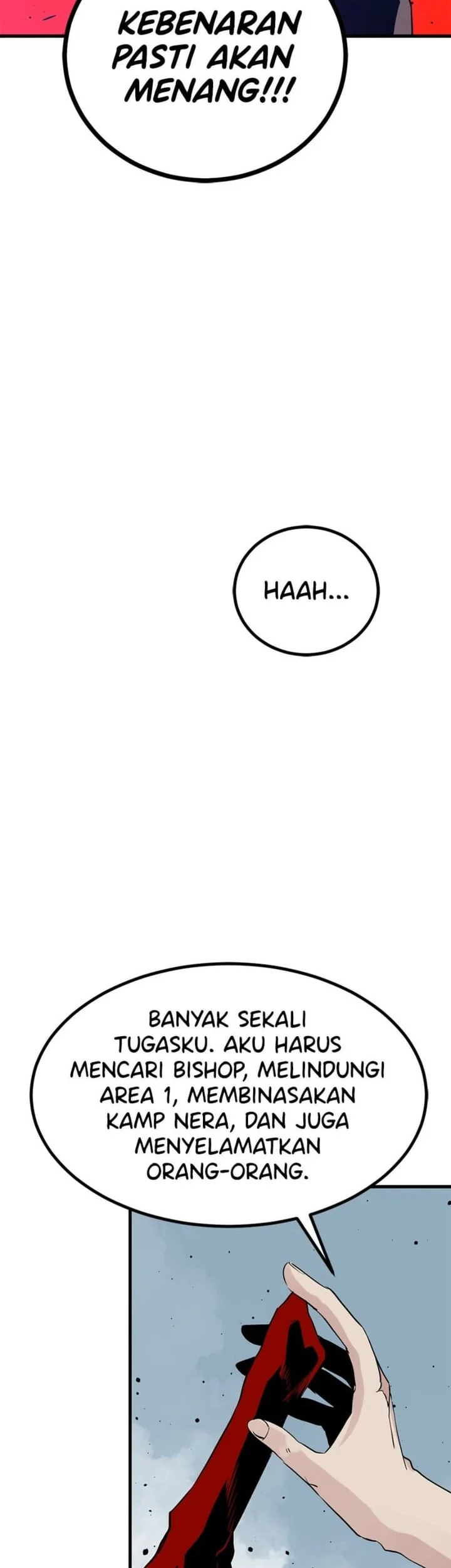 Halaman 59
