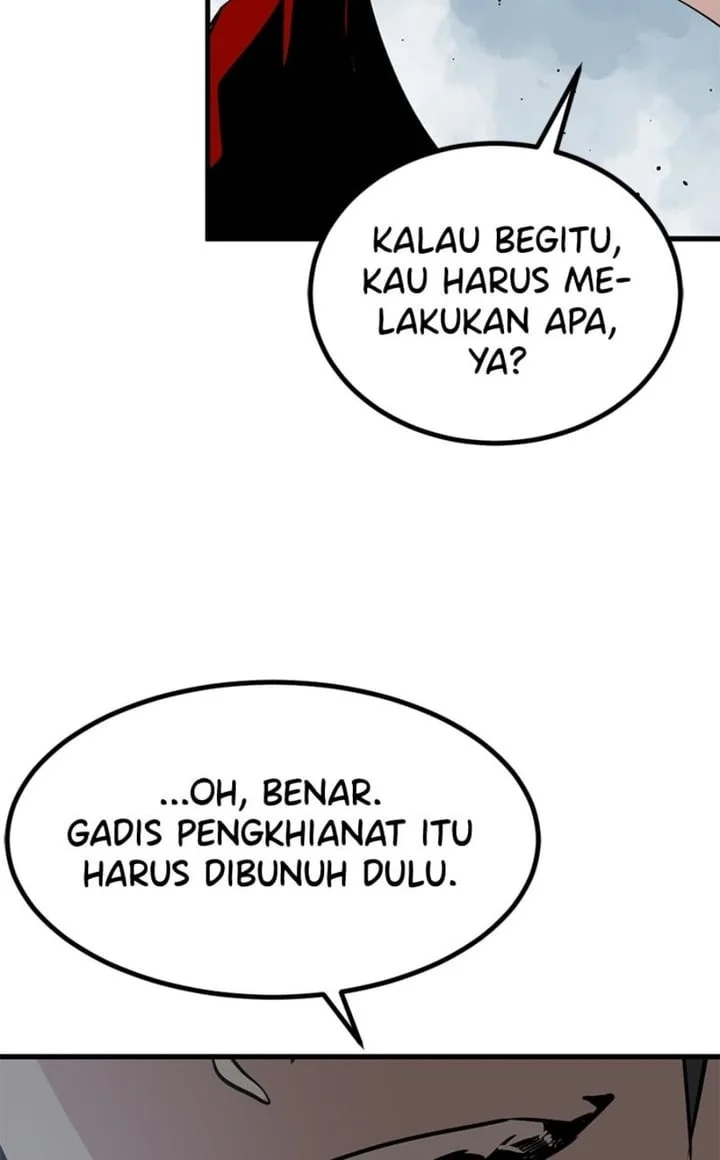 Halaman 60
