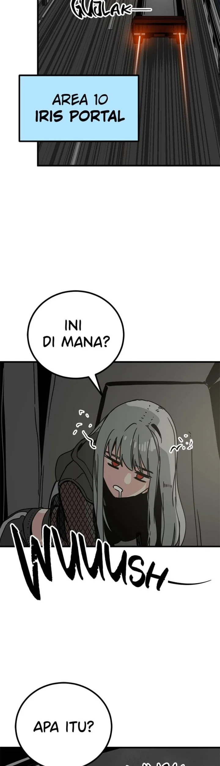 Halaman 64