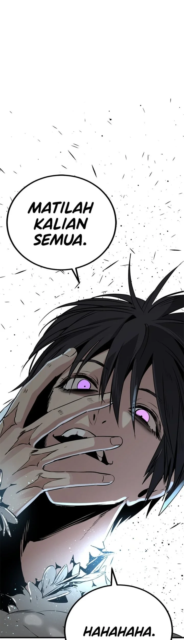 Halaman 1