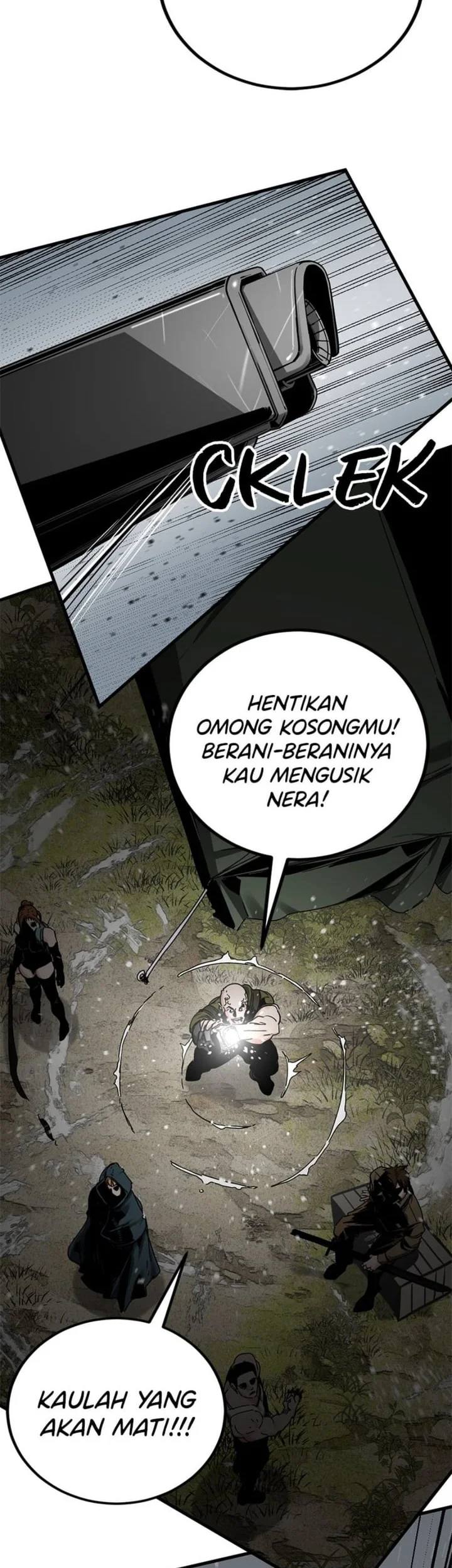 Halaman 2