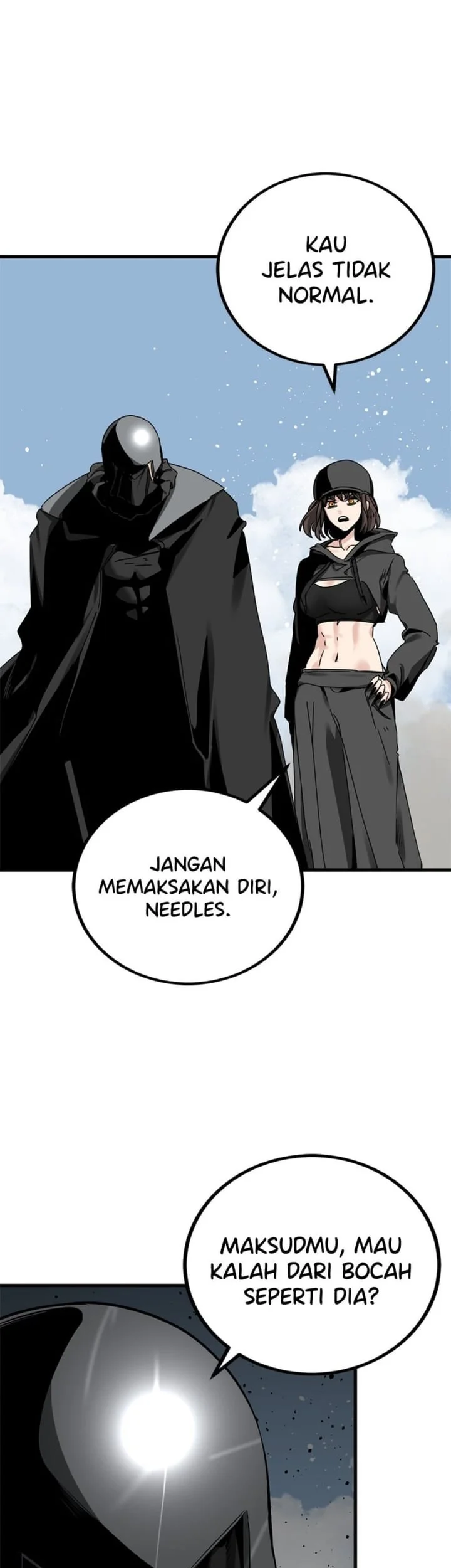 Halaman 31