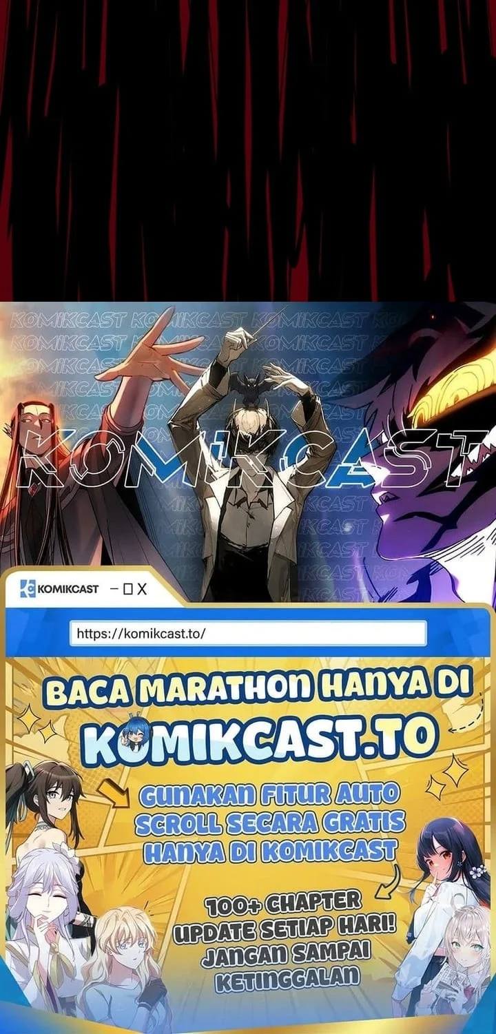 Halaman 68