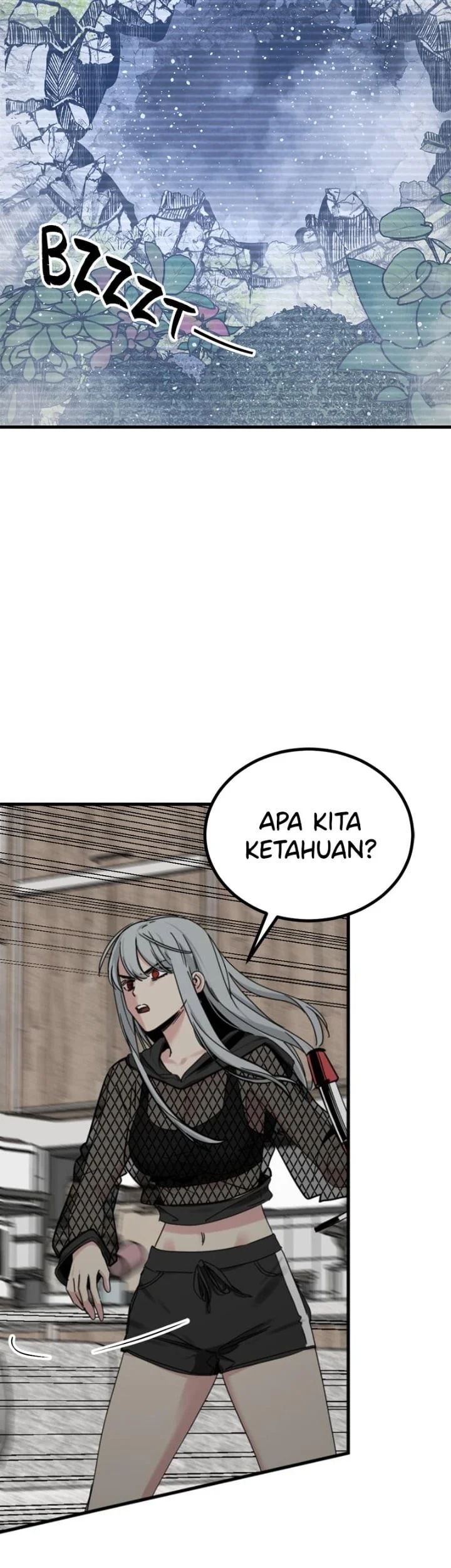 Halaman 51