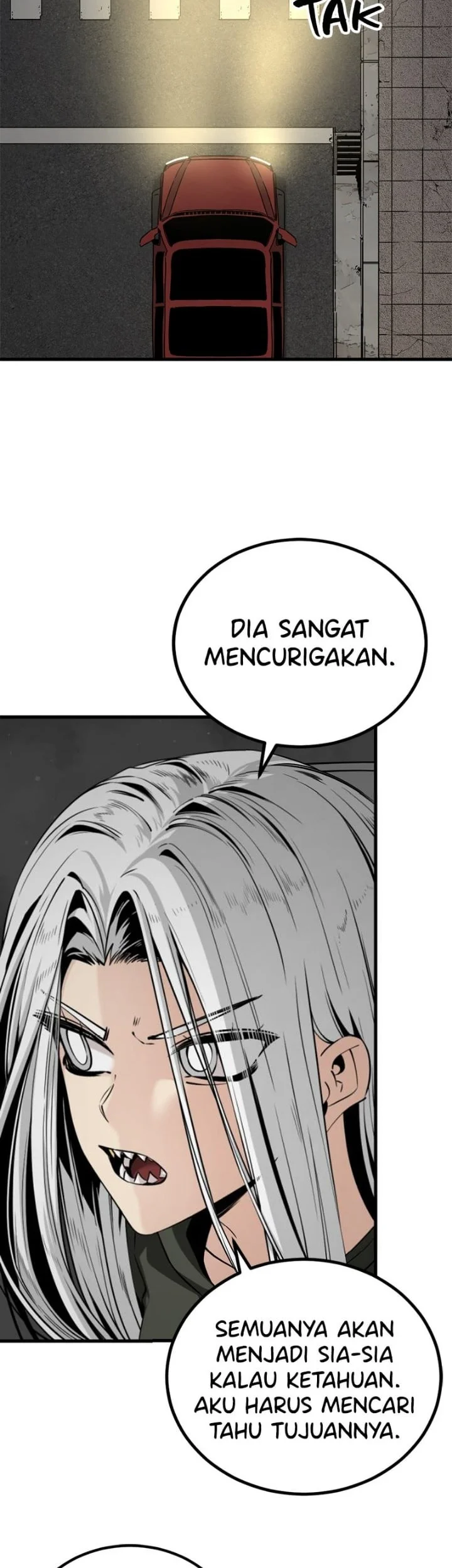 Halaman 2