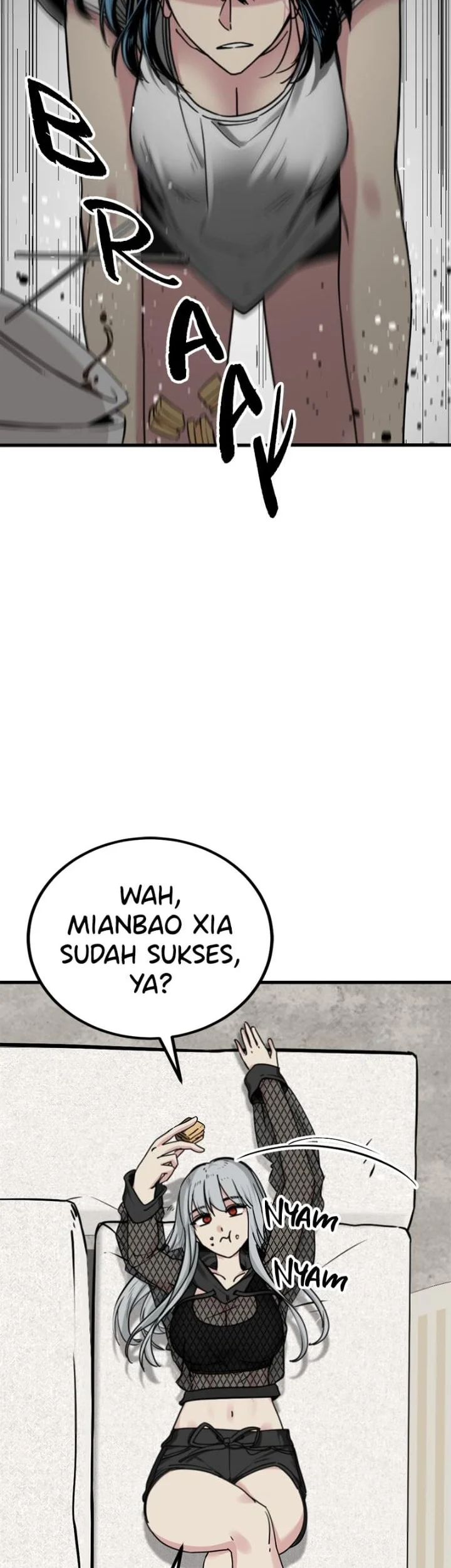Halaman 24