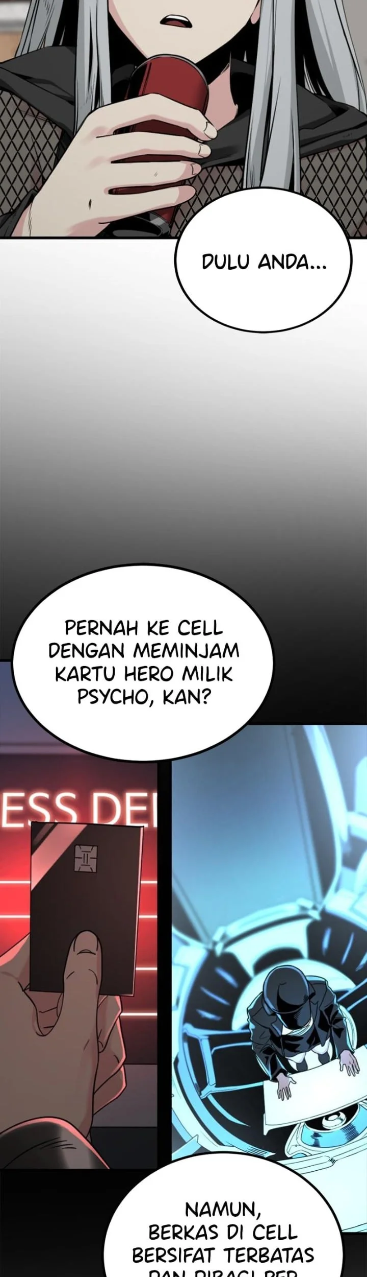 Halaman 34