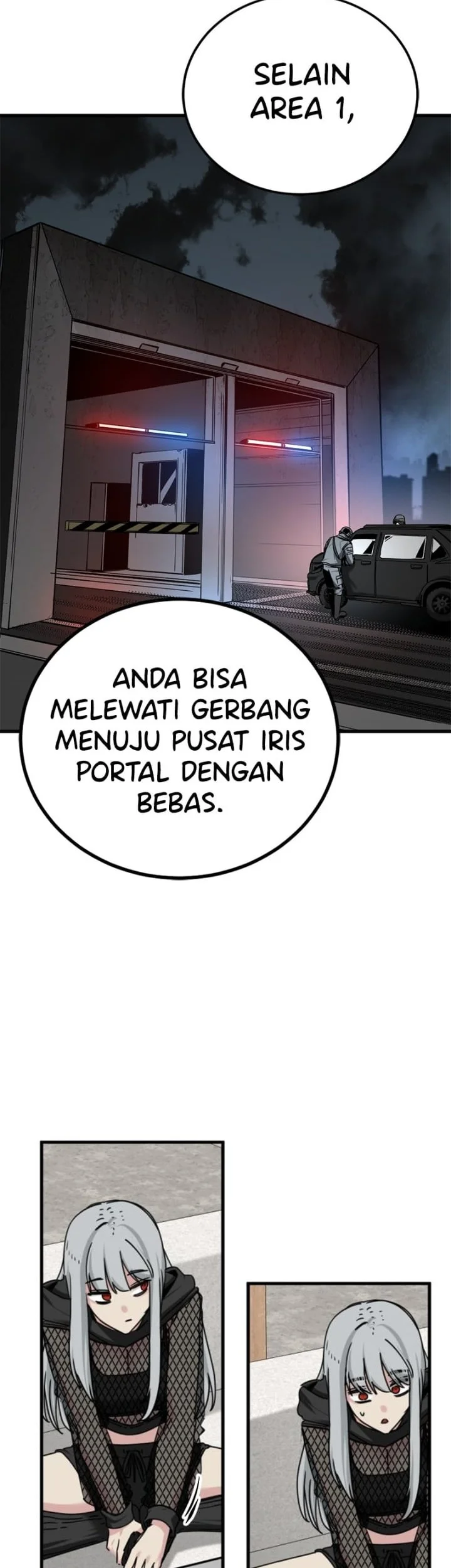 Halaman 39