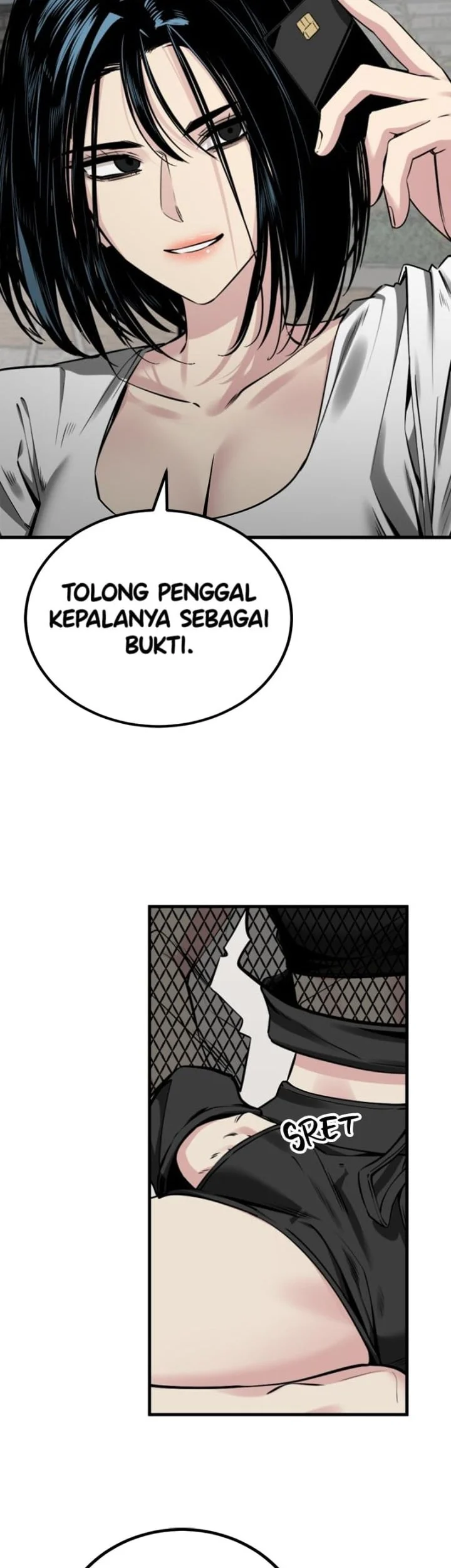 Halaman 42