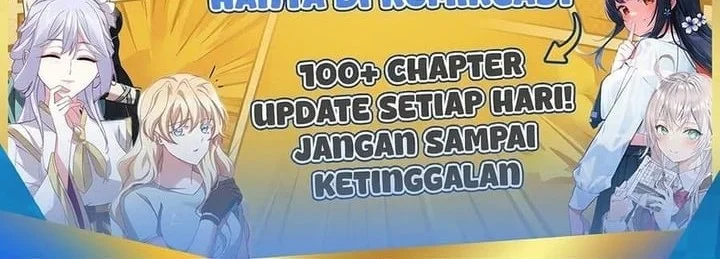 Halaman 69