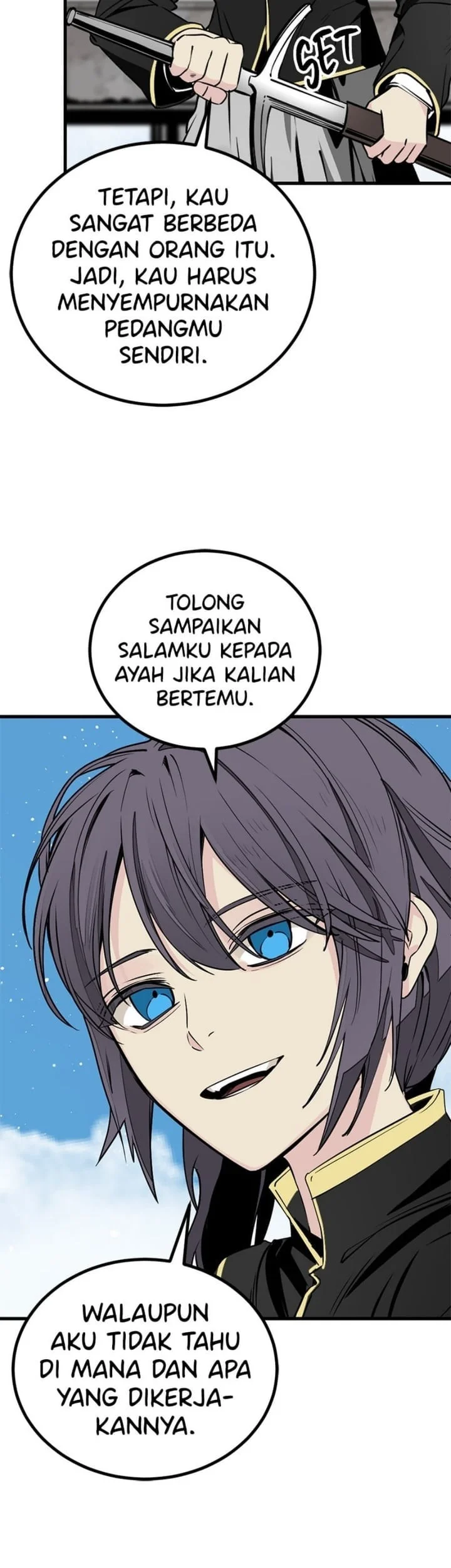 Halaman 66
